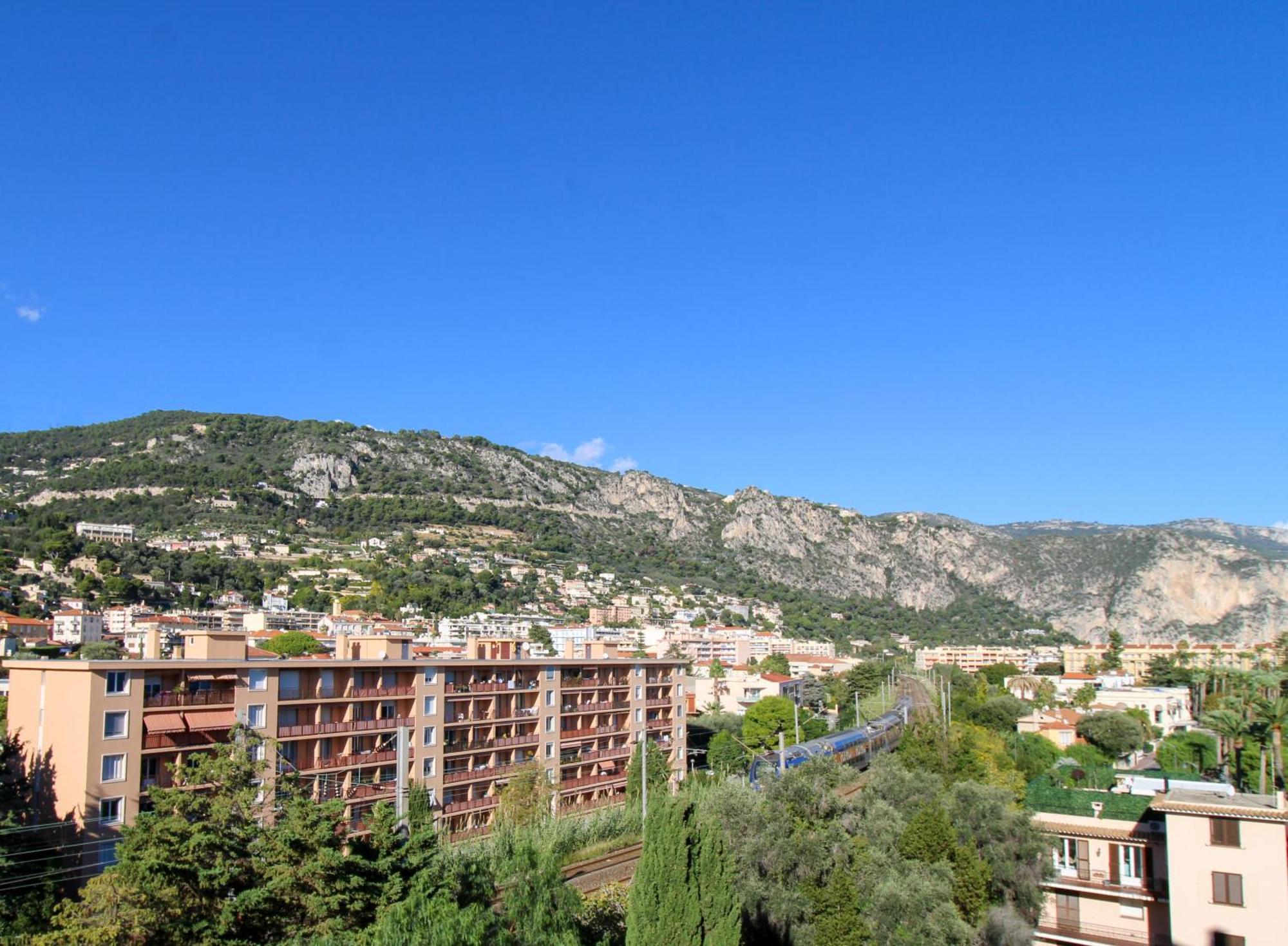 Hotel Royal-Riviera Saint-Jean-Cap-Ferrat Δωμάτιο φωτογραφία