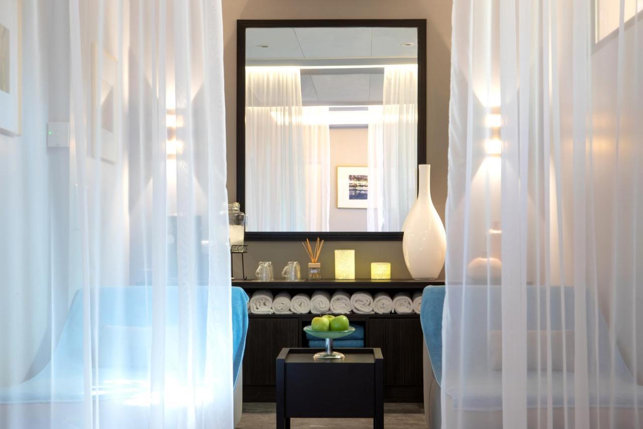 Hotel Royal-Riviera Saint-Jean-Cap-Ferrat Εξωτερικό φωτογραφία